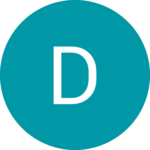 Daniel Mátl