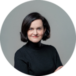 Eva Zděnovcová