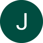 Jan Lukeš