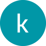 krystofjordan