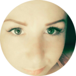 Libi Kučerová