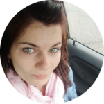 Lucie Šulcová