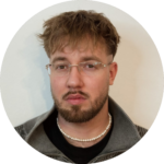 Martin Mátl