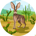 pihatka1