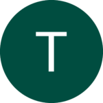 Tomáš Růžička