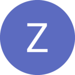 Zdenka Průšová