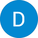 David Limberský