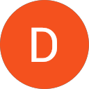 Dita P