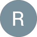 Radek Orel