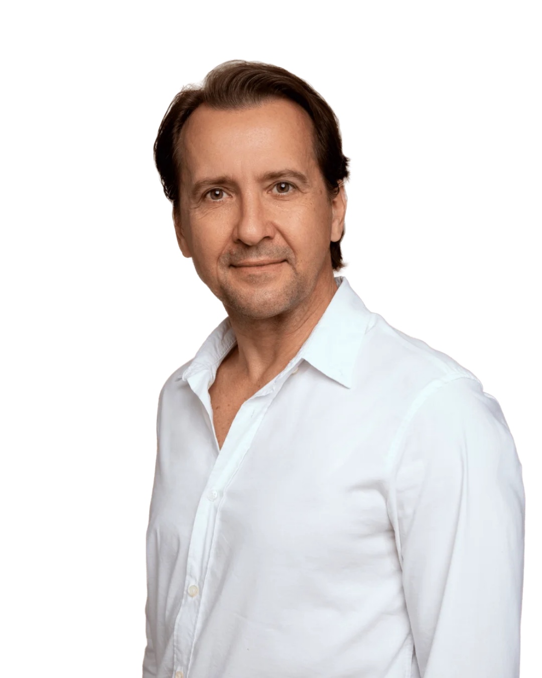 MUDr. Martin Šimkanin