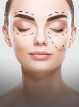 Face