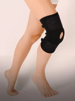 Orthopedics