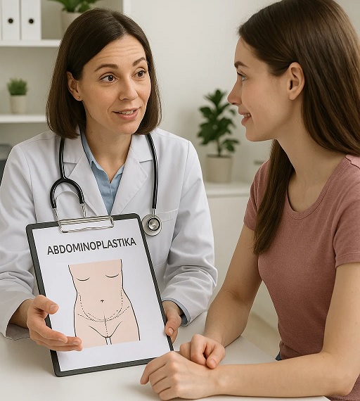 Pharmacological Weight Loss