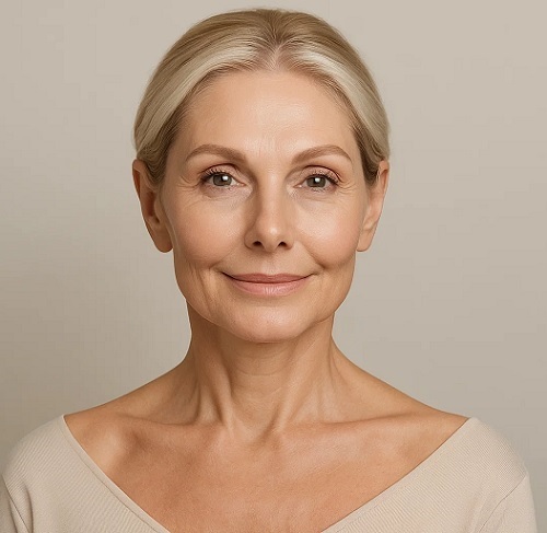 BTL EXILIS