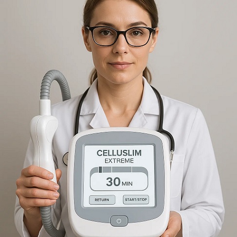 Celluslim Extreme