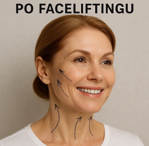 BTL EXILIS