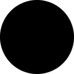 eliska a