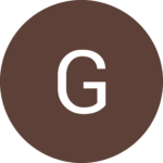 G K