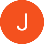 Jan Vomáčka
