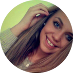 Kristýna Průchová