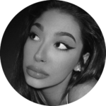 natálie