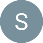 Sarinka Sara