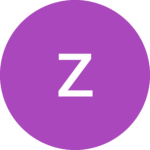 zdenka Chocholouskova