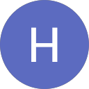 Hanka Poslední