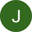 Josef Němec