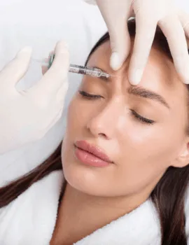 Botox
