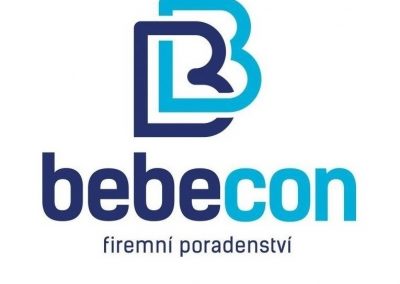 Bebecon