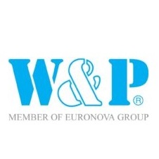W&P Euronova