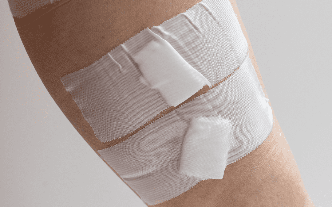 Clarivein