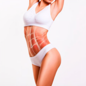 EMSlim BODY