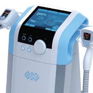 BTL EXILIS