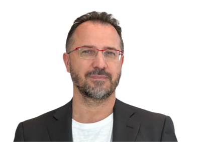 Mudr. Patrik Paulis