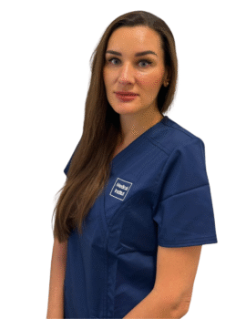 Veronika-hoskova-zdravotni-sestra