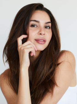 Akční nabídka Medical Institut