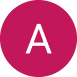 Adéla Froňková