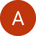Adam Beranek