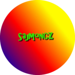 Šimon Klimeš