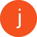 jenda vencl