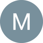 M M