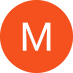 Mark