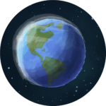 Maty World