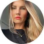 Monika Kastner
