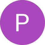 Petra Pele