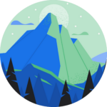 S. JMT