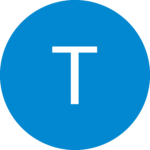 Tina Burri
