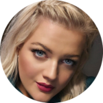 Věra Bubela